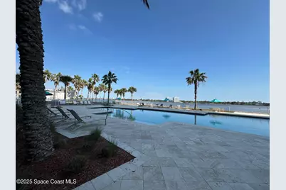 231 Riverside Drive #1510-1, Holly Hill, FL 32117 - Photo 5