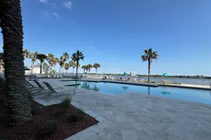 231 Riverside Dr, Holly Hill, FL 32117 - Photo 5