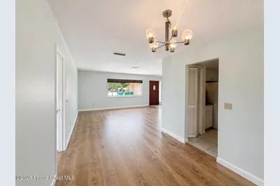 2618 Watkins Drive, Melbourne, FL 32901 - Photo 7