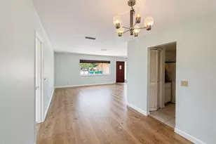 2618 Watkins Dr, Melbourne, FL 32901 - Photo 7