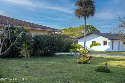 2618 Watkins Drive, Melbourne, FL 32901 - Photo 25