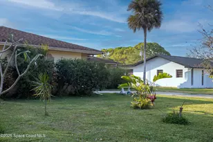 2618 Watkins Dr, Melbourne, FL 32901 - Photo 25