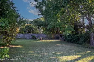 2618 Watkins Dr, Melbourne, FL 32901 - Photo 23