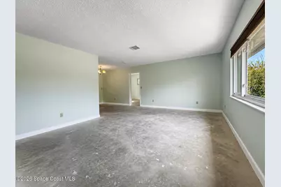 2618 Watkins Drive, Melbourne, FL 32901 - Photo 3