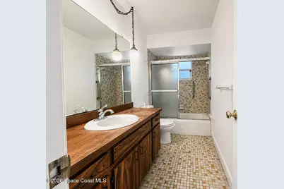2618 Watkins Drive, Melbourne, FL 32901 - Photo 15