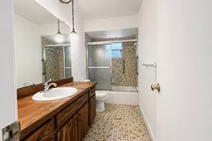 2618 Watkins Dr, Melbourne, FL 32901 - Photo 15