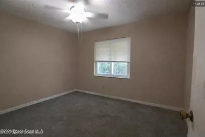 2618 Watkins Drive, Melbourne, FL 32901 - Photo 9