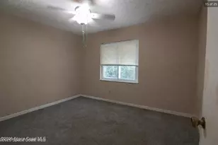 2618 Watkins Dr, Melbourne, FL 32901 - Photo 9