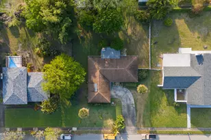 2618 Watkins Dr, Melbourne, FL 32901 - Photo 23