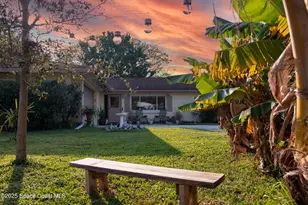 2618 Watkins Dr, Melbourne, FL 32901 - Photo 1