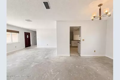 2618 Watkins Drive, Melbourne, FL 32901 - Photo 5
