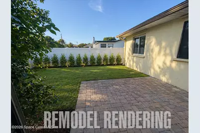 2618 Watkins Drive, Melbourne, FL 32901 - Photo 21