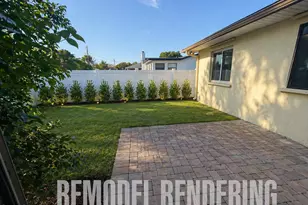 2618 Watkins Dr, Melbourne, FL 32901 - Photo 21
