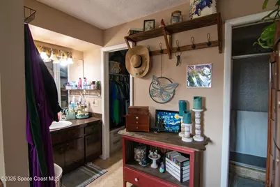 2618 Watkins Drive, Melbourne, FL 32901 - Photo 13