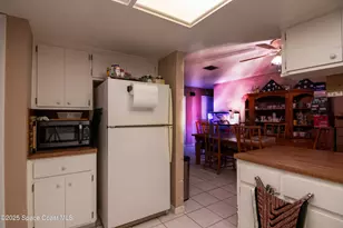 2618 Watkins Dr, Melbourne, FL 32901 - Photo 13