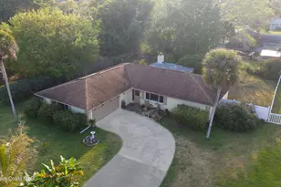 2618 Watkins Dr, Melbourne, FL 32901 - Photo 1