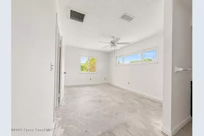 2618 Watkins Drive, Melbourne, FL 32901 - Photo 13