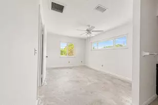 2618 Watkins Dr, Melbourne, FL 32901 - Photo 13