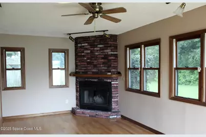 2618 Watkins Drive, Melbourne, FL 32901 - Photo 11