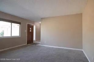 2618 Watkins Dr, Melbourne, FL 32901 - Photo 5