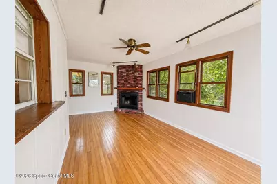 2618 Watkins Drive, Melbourne, FL 32901 - Photo 17