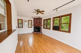 2618 Watkins Dr, Melbourne, FL 32901 - Photo 17