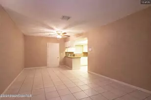 2618 Watkins Dr, Melbourne, FL 32901 - Photo 7