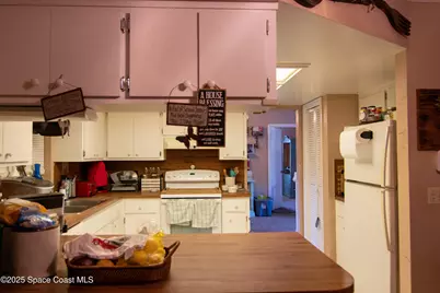 2618 Watkins Drive, Melbourne, FL 32901 - Photo 11