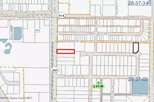 6125 Babcock St SE, Palm Bay, FL 32909 - Photo 1