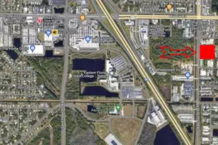 6135+ Babcock Street SE, Palm Bay, FL 32909 - Photo 1