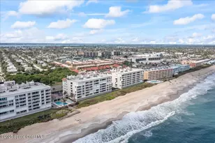 2075 Hwy A1A Hwy, Indian Harbour Beach, FL 32937 - Photo 41