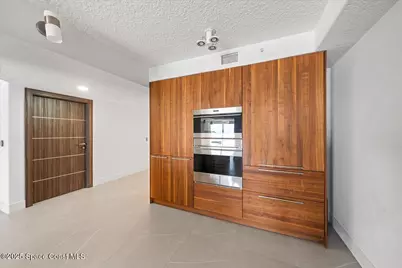 2075 Highway A1A Highway #2302, Indian Harbour Beach, FL 32937 - Photo 13