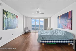 2075 Hwy A1A Hwy, Indian Harbour Beach, FL 32937 - Photo 19