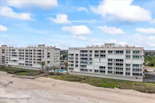 2075 Hwy A1A Hwy, Indian Harbour Beach, FL 32937 - Photo 43