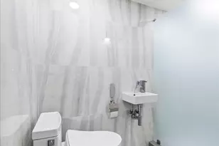 2075 Hwy A1A Hwy, Indian Harbour Beach, FL 32937 - Photo 23