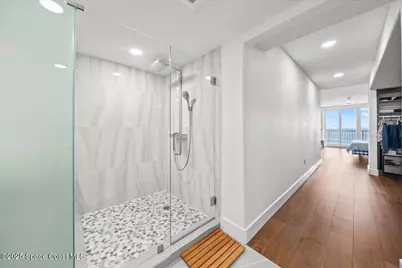 2075 Highway A1A Highway #2302, Indian Harbour Beach, FL 32937 - Photo 21