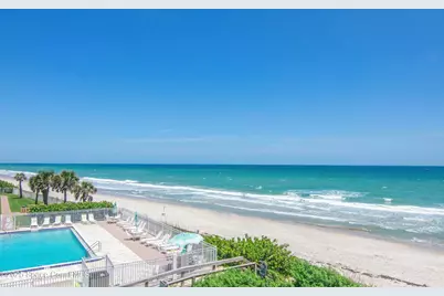 2075 Highway A1A Highway #2302, Indian Harbour Beach, FL 32937 - Photo 45