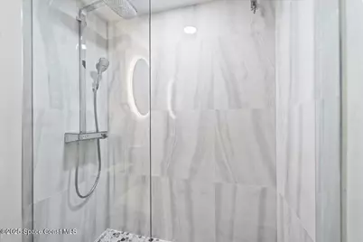 2075 Highway A1A Highway #2302, Indian Harbour Beach, FL 32937 - Photo 29