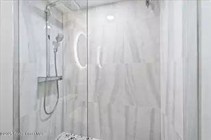 2075 Hwy A1A Hwy, Indian Harbour Beach, FL 32937 - Photo 29