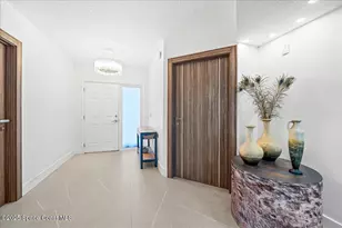 2075 Hwy A1A Hwy, Indian Harbour Beach, FL 32937 - Photo 5