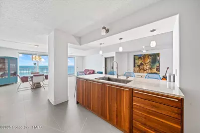 2075 Highway A1A Highway #2302, Indian Harbour Beach, FL 32937 - Photo 11