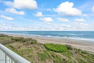 2075 Hwy A1A Hwy, Indian Harbour Beach, FL 32937 - Photo 9