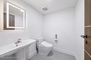 2075 Hwy A1A Hwy, Indian Harbour Beach, FL 32937 - Photo 25