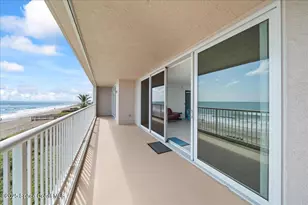 2075 Hwy A1A Hwy, Indian Harbour Beach, FL 32937 - Photo 7