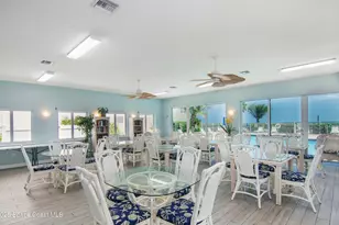 2075 Hwy A1A Hwy, Indian Harbour Beach, FL 32937 - Photo 47