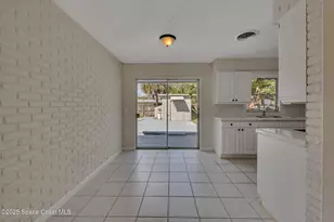 140 Brandy Ln, Merritt Island, FL 32952 - Photo 9