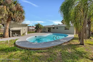 140 Brandy Ln, Merritt Island, FL 32952 - Photo 23