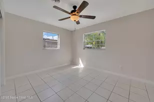 140 Brandy Ln, Merritt Island, FL 32952 - Photo 17