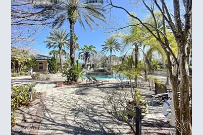 6450 Borasco Drive #2701, Melbourne, FL 32940 - Photo 23