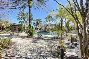 6450 Borasco Dr, Melbourne, FL 32940 - Photo 23